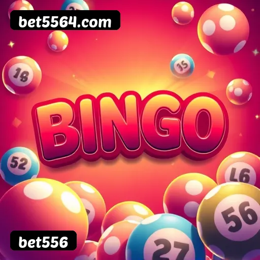 App Mobile bet556 - Jogue em Qualquer Lugar no Seu Smartphone