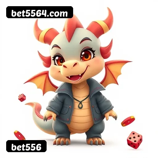 Apostas de Futebol - Brasileirão, Champions League, Copa do Mundo