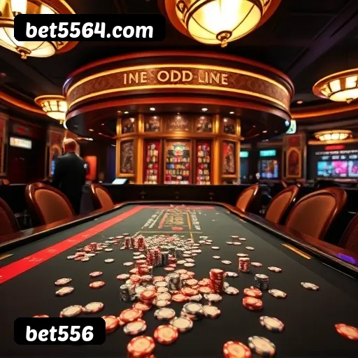 Categorias de Jogos - Slots, Mesa, Ao Vivo, Jackpots