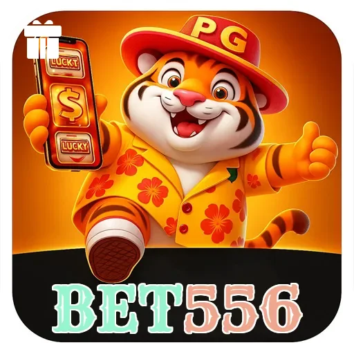 Bônus Exclusivos bet556 - Promoções Generosas e Ofertas VIP